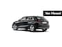 Audi A3 Sportback 40 TFSI e Advanced edition l MMI navigatie plus MMI touch l Cruise Control l Apple Carplay / Android Auto l Autom. airconditioning 3 zones l Comfortpakket l Lichtpakket ambient lighting l Audi drive select l Elektrische instelbare bestuurdersstoel l Stoelverwarming voorin l Dimbare binnenspiegel l Audi virtual cockpit plus l