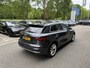 Audi A3 Sportback 40 TFSI e Advanced edition l MMI navigatie plus MMI touch l Cruise Control l Apple Carplay / Android Auto l Autom. airconditioning 3 zones l Comfortpakket l Lichtpakket ambient lighting l Audi drive select l Elektrische instelbare bestuurdersstoel l Stoelverwarming voorin l Dimbare binnenspiegel l Audi virtual cockpit plus l