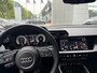 Audi A3 Sportback 40 TFSI e Advanced edition l MMI navigatie plus MMI touch l Cruise Control l Apple Carplay / Android Auto l Autom. airconditioning 3 zones l Comfortpakket l Lichtpakket ambient lighting l Audi drive select l Elektrische instelbare bestuurdersstoel l Stoelverwarming voorin l Dimbare binnenspiegel l Audi virtual cockpit plus l
