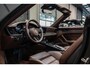 Porsche 911 Cabrio 3.0 Carrera GTS *Sport-Chrono / Sport-Design / BOSE / Stoelventilatie / Carbon*