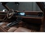 Porsche 911 Cabrio 3.0 Carrera GTS *Sport-Chrono / Sport-Design / BOSE / Stoelventilatie / Carbon*