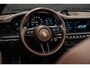 Porsche 911 Cabrio 3.0 Carrera GTS *Sport-Chrono / Sport-Design / BOSE / Stoelventilatie / Carbon*