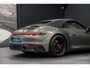 Porsche 911 Cabrio 3.0 Carrera GTS *Sport-Chrono / Sport-Design / BOSE / Stoelventilatie / Carbon*