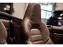 Porsche 911 Cabrio 3.0 Carrera GTS *Sport-Chrono / Sport-Design / BOSE / Stoelventilatie / Carbon*