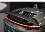 Porsche 911 Cabrio 3.0 Carrera GTS *Sport-Chrono / Sport-Design / BOSE / Stoelventilatie / Carbon*