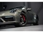 Porsche 911 Cabrio 3.0 Carrera GTS *Sport-Chrono / Sport-Design / BOSE / Stoelventilatie / Carbon*