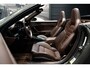 Porsche 911 Cabrio 3.0 Carrera GTS *Sport-Chrono / Sport-Design / BOSE / Stoelventilatie / Carbon*