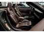 Porsche 911 Cabrio 3.0 Carrera GTS *Sport-Chrono / Sport-Design / BOSE / Stoelventilatie / Carbon*