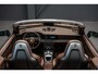 Porsche 911 Cabrio 3.0 Carrera GTS *Sport-Chrono / Sport-Design / BOSE / Stoelventilatie / Carbon*