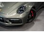 Porsche 911 Cabrio 3.0 Carrera GTS *Sport-Chrono / Sport-Design / BOSE / Stoelventilatie / Carbon*
