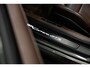 Porsche 911 Cabrio 3.0 Carrera GTS *Sport-Chrono / Sport-Design / BOSE / Stoelventilatie / Carbon*