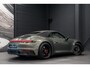 Porsche 911 Cabrio 3.0 Carrera GTS *Sport-Chrono / Sport-Design / BOSE / Stoelventilatie / Carbon*
