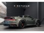 Porsche 911 Cabrio 3.0 Carrera GTS *Sport-Chrono / Sport-Design / BOSE / Stoelventilatie / Carbon*