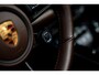 Porsche 911 Cabrio 3.0 Carrera GTS *Sport-Chrono / Sport-Design / BOSE / Stoelventilatie / Carbon*