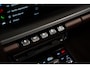 Porsche 911 Cabrio 3.0 Carrera GTS *Sport-Chrono / Sport-Design / BOSE / Stoelventilatie / Carbon*
