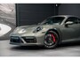 Porsche 911 Cabrio 3.0 Carrera GTS *Sport-Chrono / Sport-Design / BOSE / Stoelventilatie / Carbon*