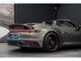 Porsche 911 Cabrio 3.0 Carrera GTS *Sport-Chrono / Sport-Design / BOSE / Stoelventilatie / Carbon*
