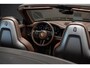 Porsche 911 Cabrio 3.0 Carrera GTS *Sport-Chrono / Sport-Design / BOSE / Stoelventilatie / Carbon*
