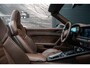 Porsche 911 Cabrio 3.0 Carrera GTS *Sport-Chrono / Sport-Design / BOSE / Stoelventilatie / Carbon*
