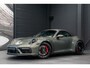 Porsche 911 Cabrio 3.0 Carrera GTS *Sport-Chrono / Sport-Design / BOSE / Stoelventilatie / Carbon*