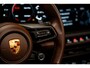 Porsche 911 Cabrio 3.0 Carrera GTS *Sport-Chrono / Sport-Design / BOSE / Stoelventilatie / Carbon*