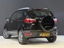 Ford EcoSport 1.0 EcoBoost Titanium | Keyless | Goed onderhouden | Climate control