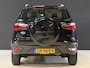 Ford EcoSport 1.0 EcoBoost Titanium | Keyless | Goed onderhouden | Climate control