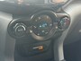Ford EcoSport 1.0 EcoBoost Titanium | Keyless | Goed onderhouden | Climate control