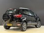 Ford EcoSport 1.0 EcoBoost Titanium | Keyless | Goed onderhouden | Climate control