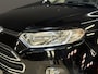 Ford EcoSport 1.0 EcoBoost Titanium | Keyless | Goed onderhouden | Climate control