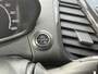 Ford EcoSport 1.0 EcoBoost Titanium | Keyless | Goed onderhouden | Climate control