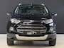 Ford EcoSport 1.0 EcoBoost Titanium | Keyless | Goed onderhouden | Climate control