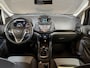 Ford EcoSport 1.0 EcoBoost Titanium | Keyless | Goed onderhouden | Climate control