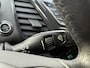 Ford EcoSport 1.0 EcoBoost Titanium | Keyless | Goed onderhouden | Climate control