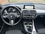 BMW 1-Serie 116i M Sport Edition met schuifdak