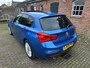 BMW 1-Serie 116i M Sport Edition met schuifdak