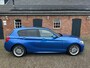 BMW 1-Serie 116i M Sport Edition met schuifdak