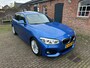 BMW 1-Serie 116i M Sport Edition met schuifdak