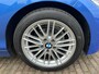 BMW 1-Serie 116i M Sport Edition met schuifdak