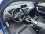 BMW 1-Serie 116i M Sport Edition met schuifdak