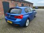 BMW 1-Serie 116i M Sport Edition met schuifdak