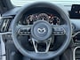Mazda CX-80 2.5 e-SkyActiv PHEV Homura Plus 7-pers. | Modeljaar 2026