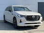 Mazda CX-80 2.5 e-SkyActiv PHEV Homura Plus 7-pers. | Modeljaar 2026