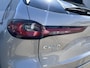 Mazda CX-80 2.5 e-SkyActiv PHEV Homura Plus 7-pers. | Modeljaar 2026