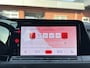 Volkswagen Golf 1.4 TSI DSG GTE NAVI/CARPLAY/ACC/PDC/STOEL-STUURVERW