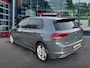Volkswagen Golf 1.4 TSI DSG GTE NAVI/CARPLAY/ACC/PDC/STOEL-STUURVERW