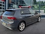 Volkswagen Golf 1.4 TSI DSG GTE NAVI/CARPLAY/ACC/PDC/STOEL-STUURVERW