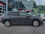 Volkswagen Golf 1.4 TSI DSG GTE NAVI/CARPLAY/ACC/PDC/STOEL-STUURVERW