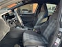 Volkswagen Golf 1.4 TSI DSG GTE NAVI/CARPLAY/ACC/PDC/STOEL-STUURVERW
