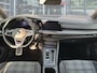 Volkswagen Golf 1.4 TSI DSG GTE NAVI/CARPLAY/ACC/PDC/STOEL-STUURVERW